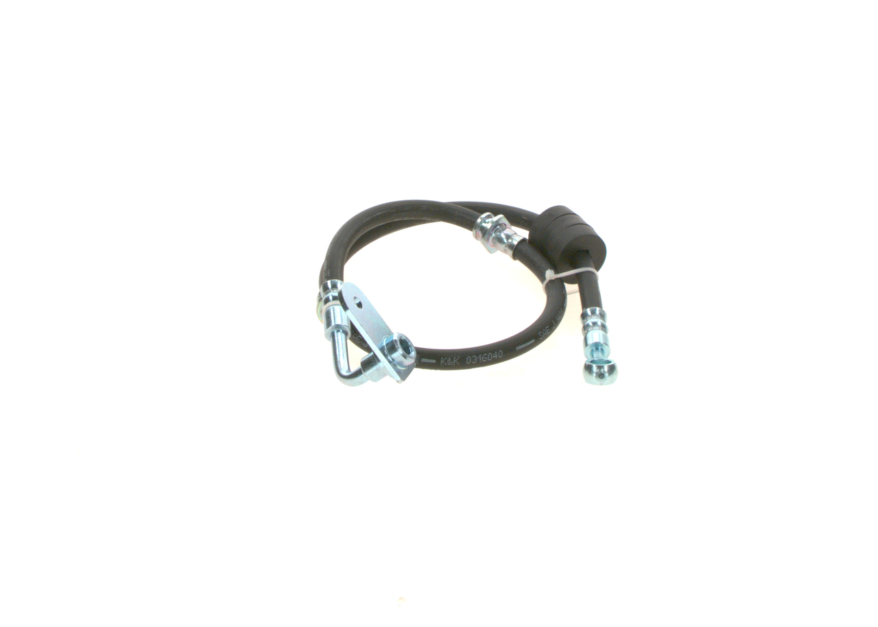 OEM 5155065D00 BOSCH Jarruletku 1 987 476 934 varten AUDI, SUZUKI, BEDFORD
