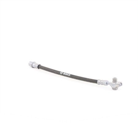 BOSCH Bremsschlauch 1 987 476 944