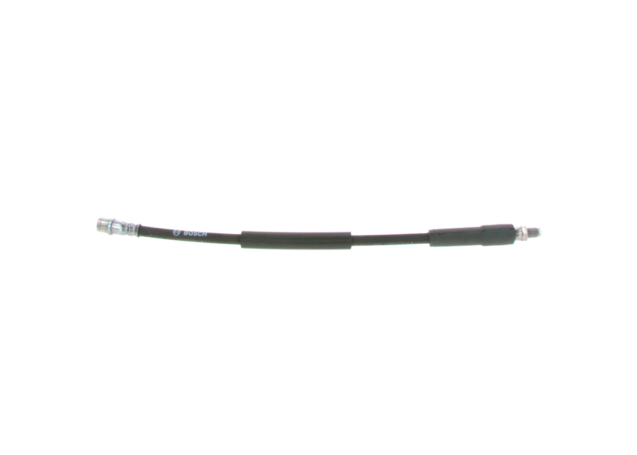 BOSCH 1 987 476 949 Bremsschläuche