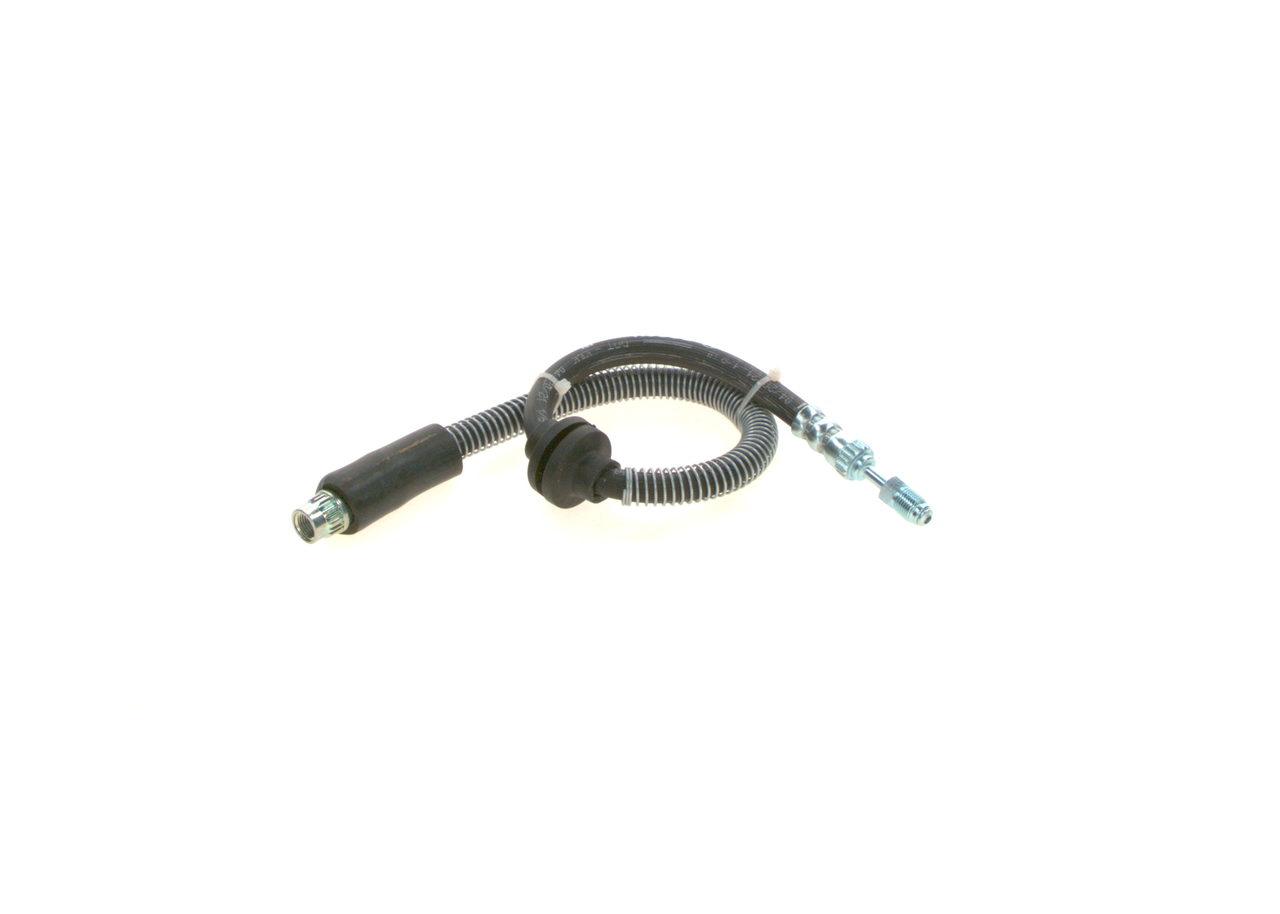 BOSCH Tubi freno 1 987 476 951