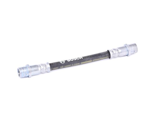 BOSCH Bremsschlauch 1 987 476 952