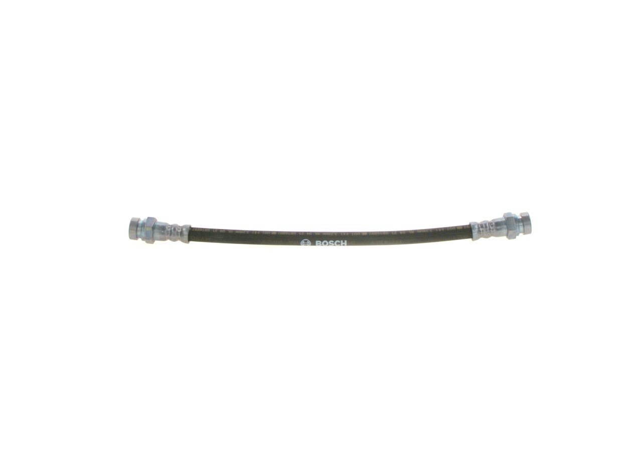 OEM 481624 BOSCH Jarruletku 1 987 476 954 varten PEUGEOT, CITROЁN, FIAT, DS