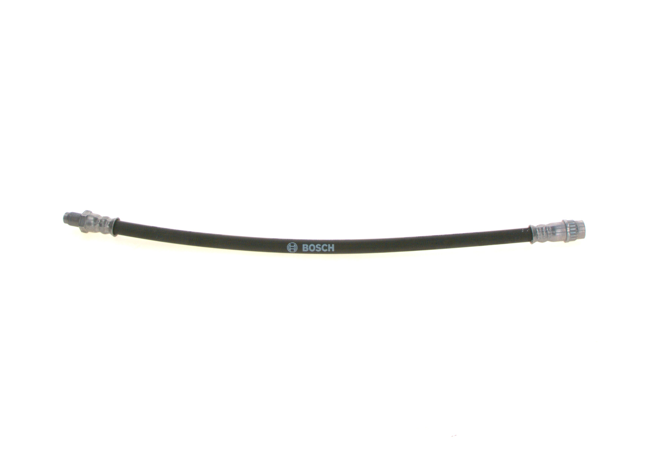 BOSCH Tubi freno 1 987 476 955