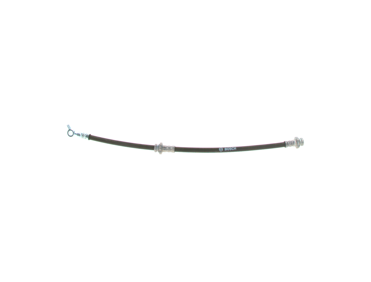 OEM 46211Y9600 BOSCH Jarruletku 1 987 476 958 varten NISSAN, INFINITI