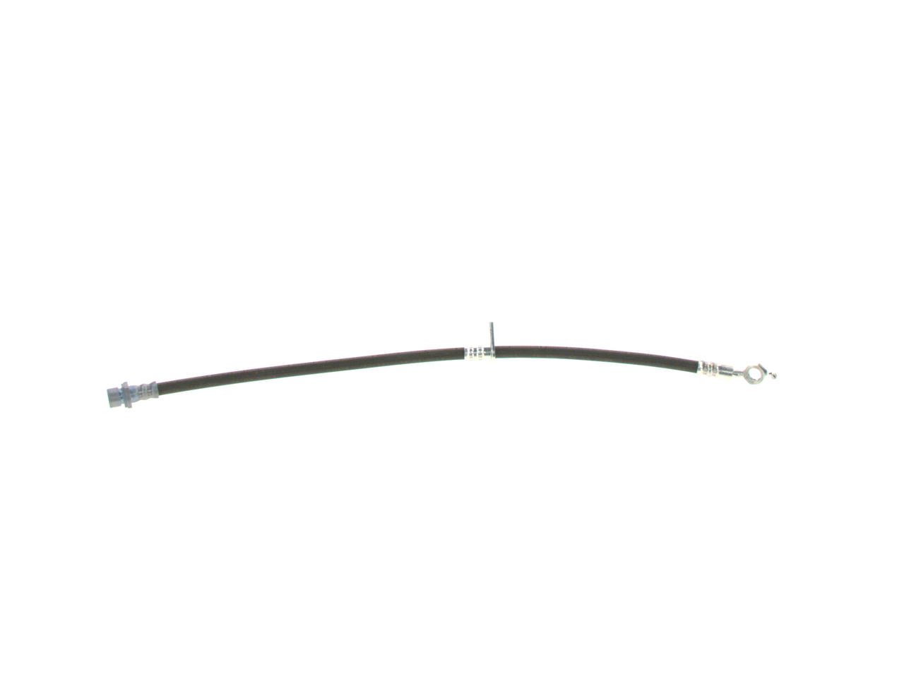 OEM 9094702876 BOSCH Jarruletku 1 987 476 962 varten TOYOTA, LEXUS, DAIHATSU