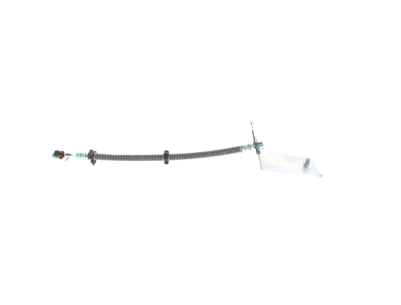 OEM SHB101200 BOSCH Tubo freno 1 987 476 976 per LAND ROVER, ISUZU, ROVER, GMC