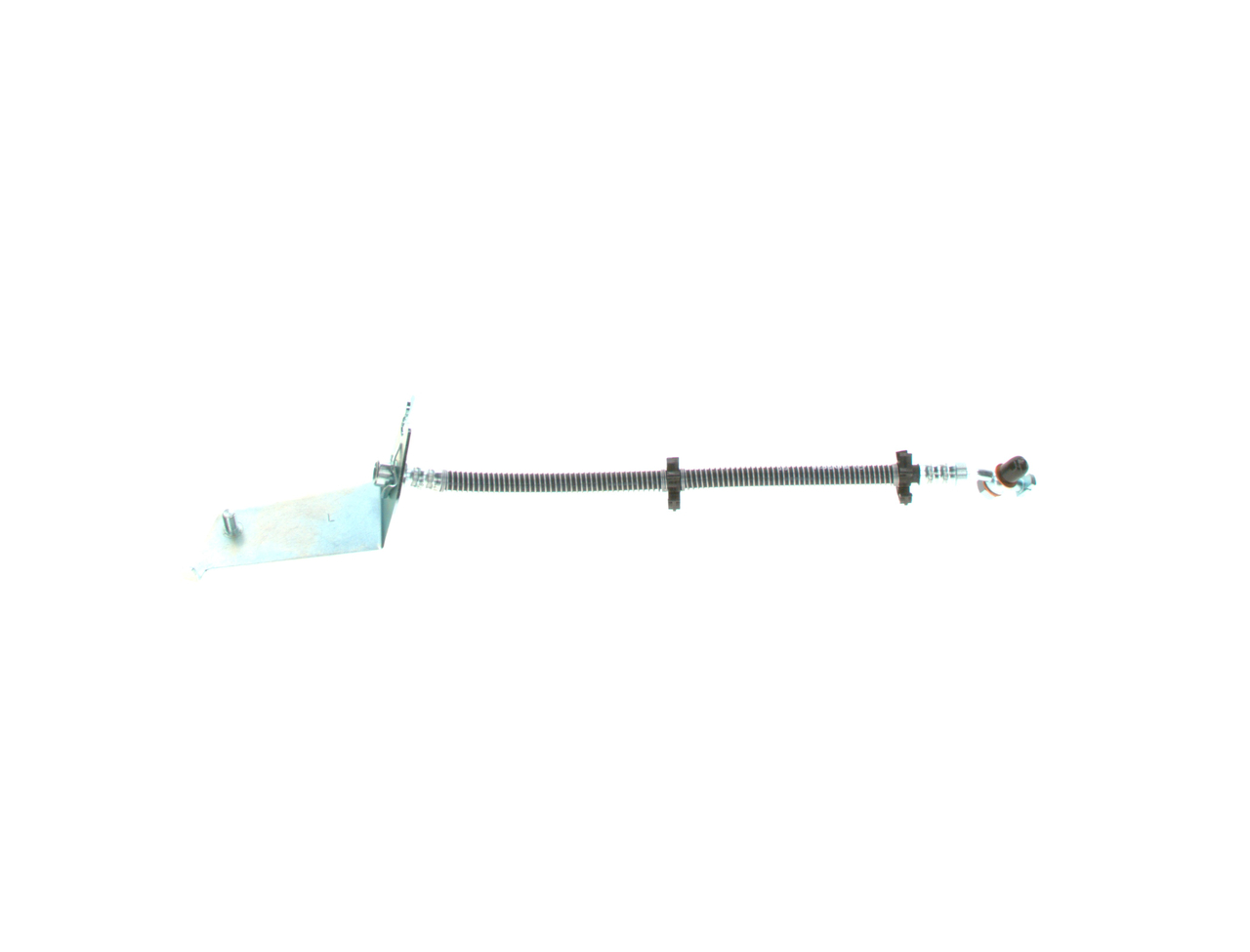 OEM SHB101170 BOSCH Tubo freno 1 987 476 977 per LAND ROVER, ISUZU, ROVER, GMC