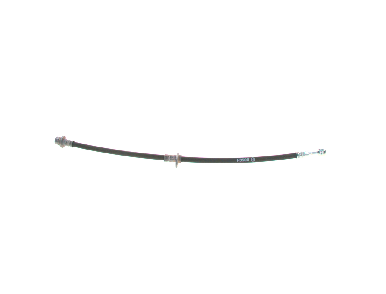 OEM 01464S2H000 BOSCH Jarruletku 1 987 476 981 varten MERCEDES-BENZ, AUDI, HONDA, ISUZU, GMC