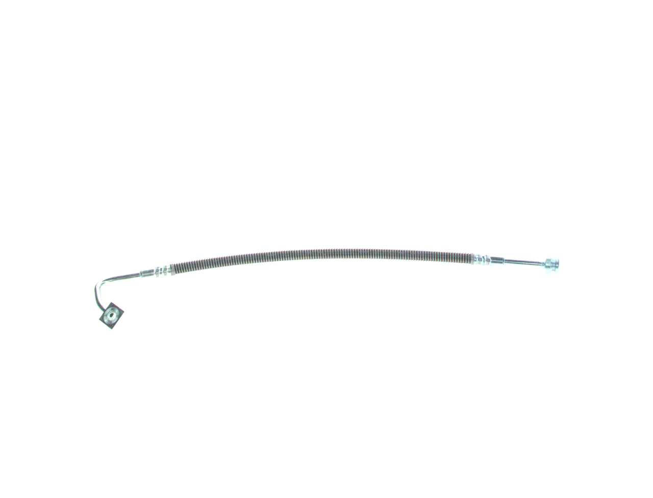 OEM 0K01143830C BOSCH Jarruletku 1 987 476 983 varten KIA, HYUNDAI