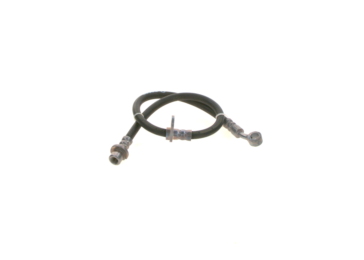 OEM 01465S5AJ02 BOSCH Jarruletku 1 987 476 986 varten AUDI, HONDA, ISUZU, GMC