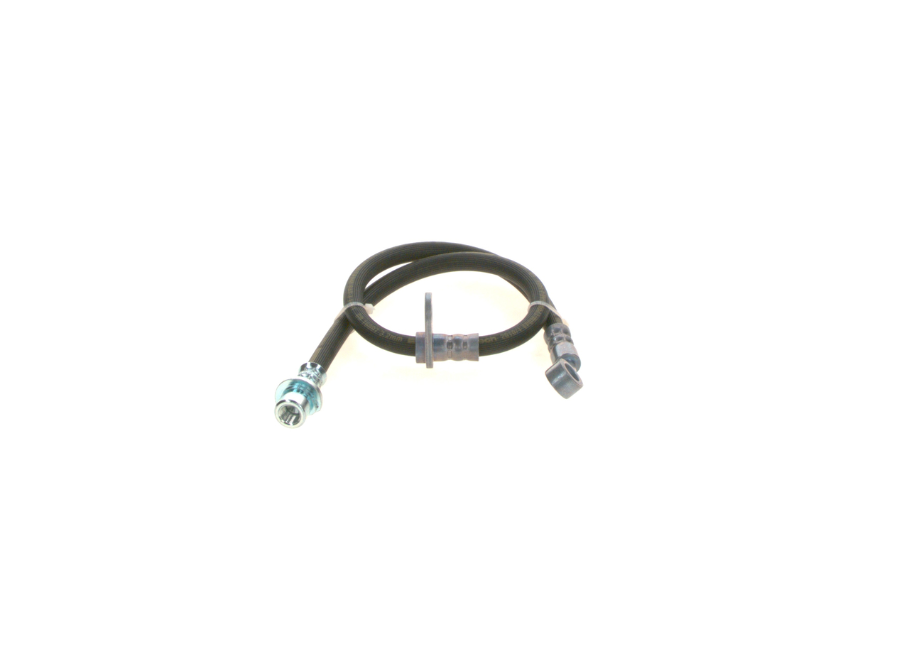 OEM 01464S6D000 BOSCH Jarruletku 1 987 476 987 varten HONDA, ISUZU, GMC