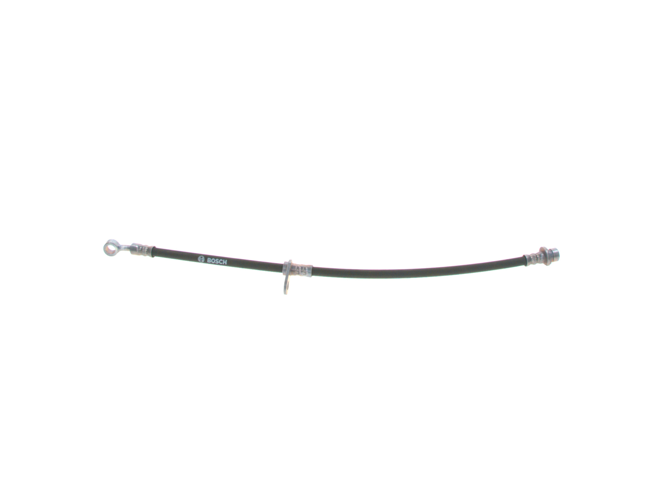 OEM 01466S5AJ02 BOSCH Jarruletku 1 987 476 988 varten HONDA, ISUZU, GMC