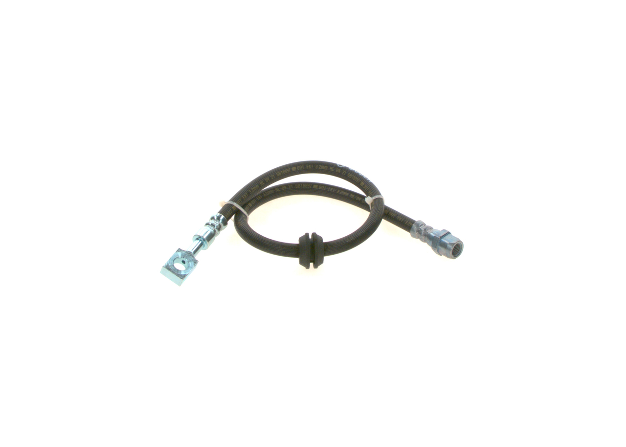 OEM 34106779817 BOSCH  Bremsschlauch 1 987 476 991 für BMW, AUDI, MAZDA, MINI, ISUZU