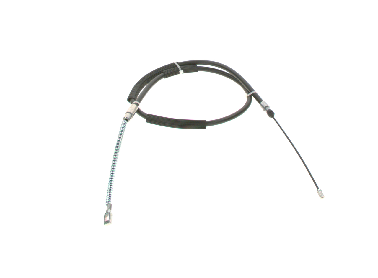 Handbremsseil BOSCH 1 987 477 040