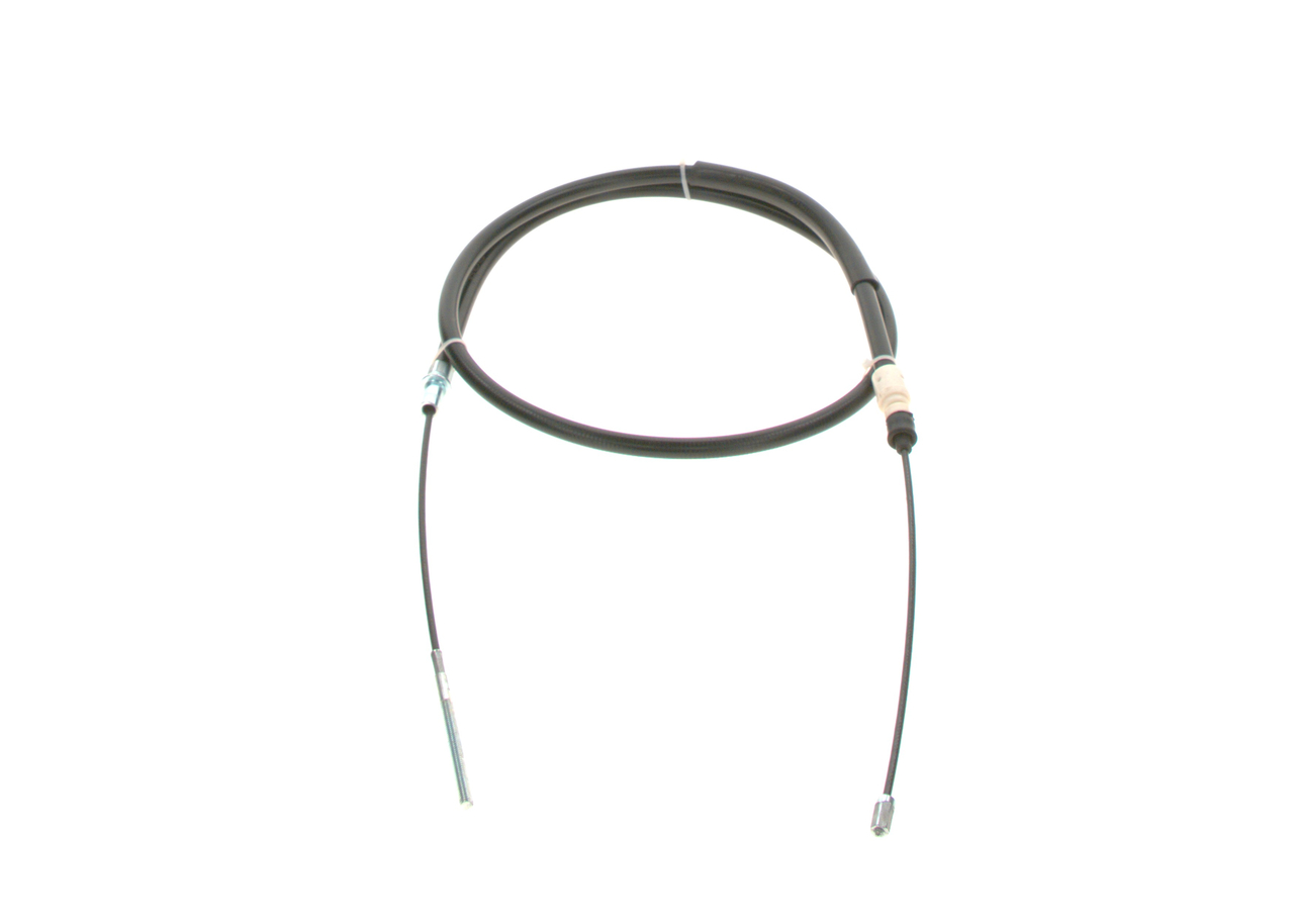 OEM 867609721 BOSCH Vaijeri, seisontajarru 1 987 477 042 varten VW, AUDI, SKODA, SEAT, ISUZU
