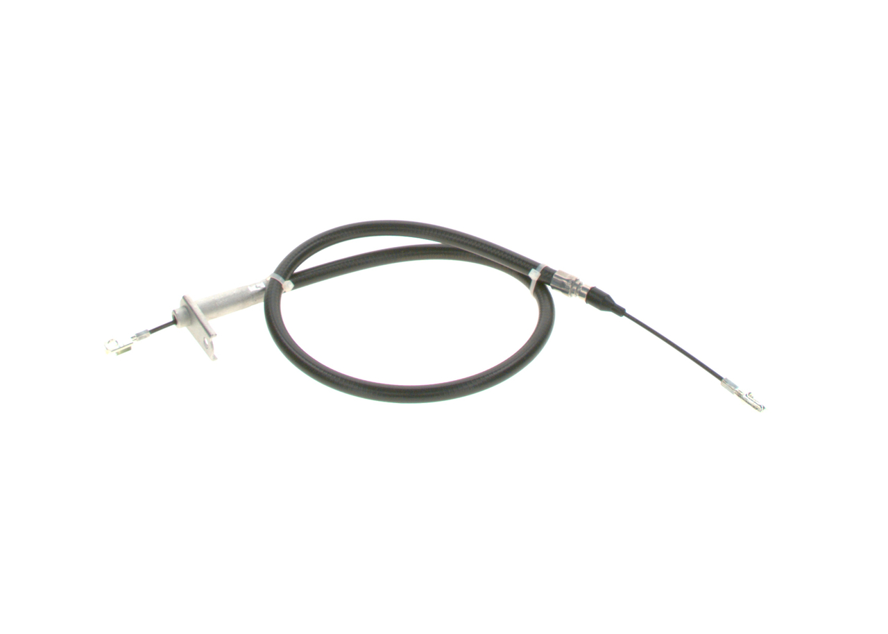 SLR Handbromsvajer 1 987 477 047 BOSCH