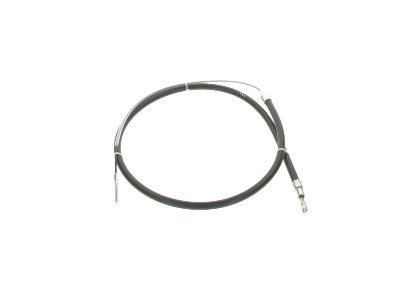 BOSCH 1 987 477 067 Handbremsseil