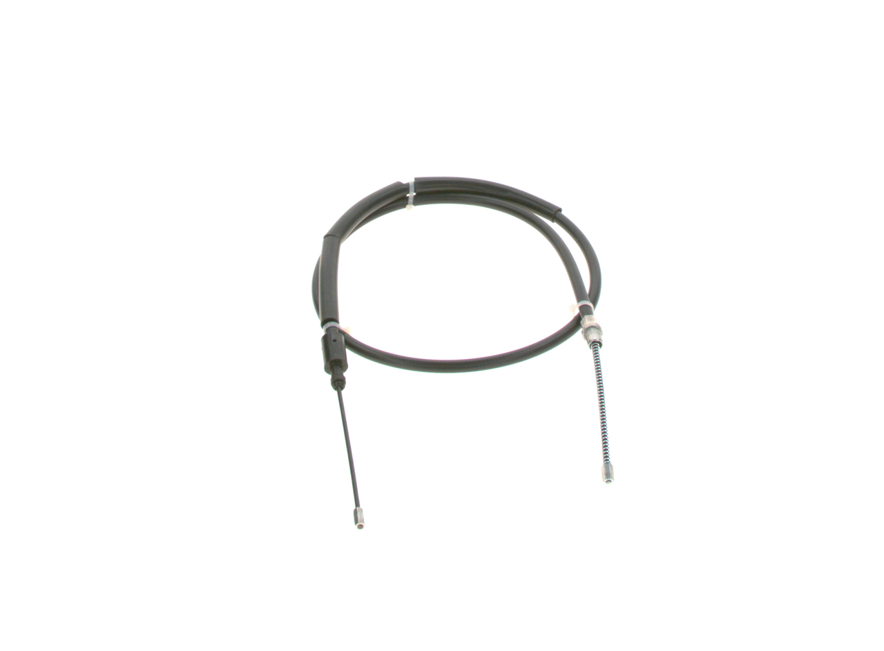 OEM 474564 BOSCH Vaijeri, seisontajarru 1 987 477 145 varten PEUGEOT, CITROЁN, ISUZU, ROVER, DS