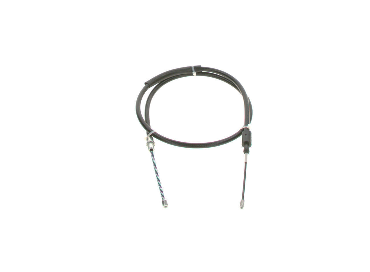 OEM 474565 BOSCH Vaijeri, seisontajarru 1 987 477 146 varten PEUGEOT, CITROЁN, DS