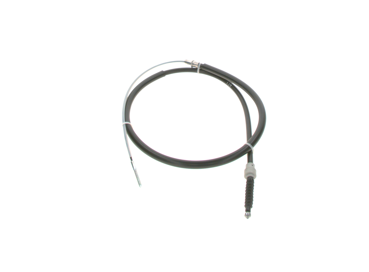 BOSCH Handbremsseil 1 987 477 162