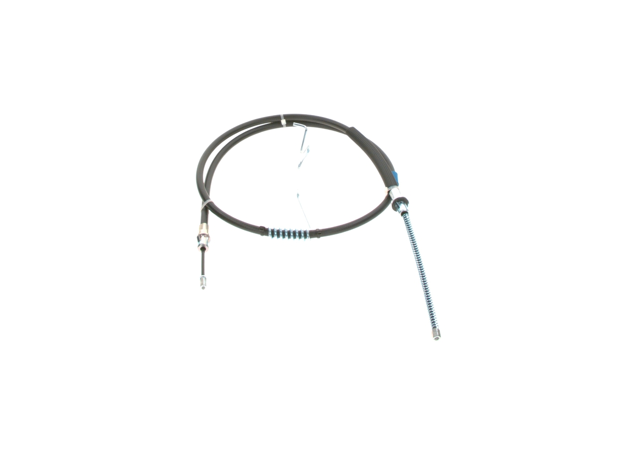 OEM 4331044 BOSCH Vaijeri, seisontajarru 1 987 477 180 varten FORD, HONDA