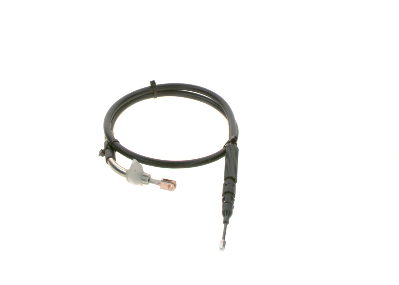 OEM 1694201285 BOSCH Handbromsvajer 1 987 477 225 för MERCEDES-BENZ, ISUZU, GMC