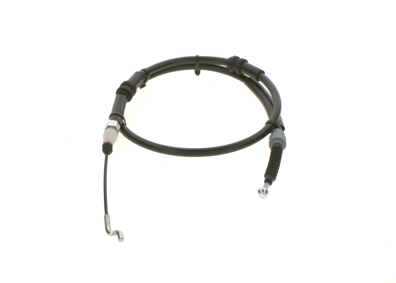 BOSCH Håndbrekkwire 1 987 477 260