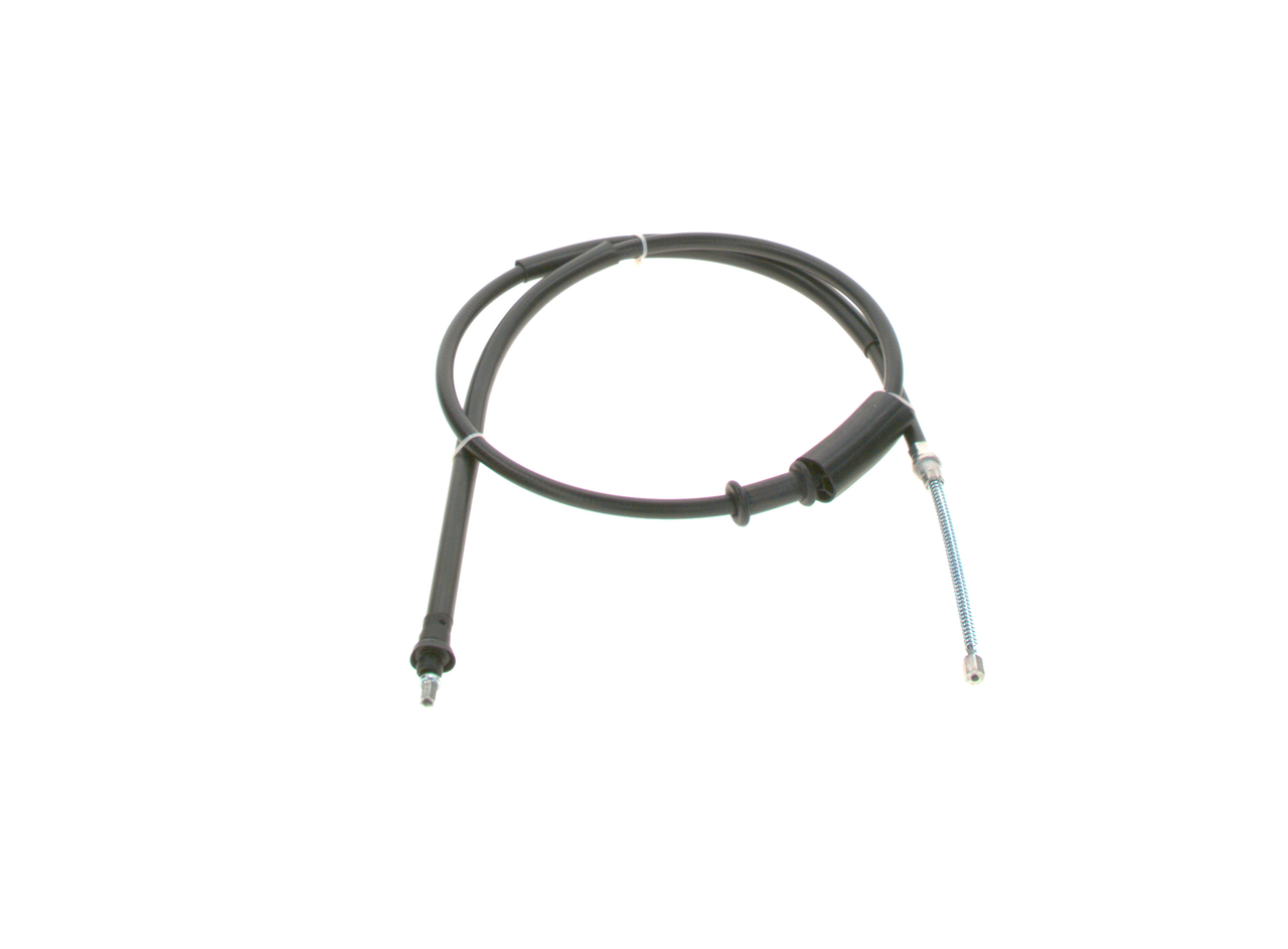 OEM 7747331 BOSCH Vaijeri, seisontajarru 1 987 477 383 varten FIAT, ALFA ROMEO, ISUZU, LANCIA, FERRARI