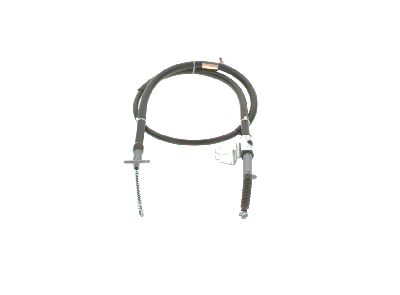 OEM 3653150Y10 BOSCH Vaijeri, seisontajarru 1 987 477 403 varten NISSAN