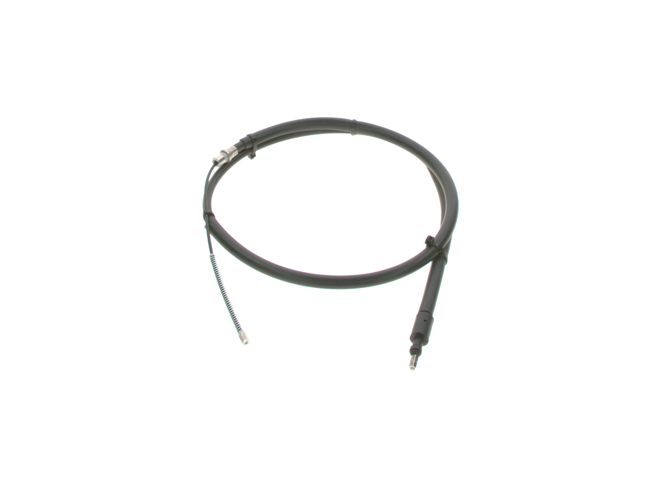 OEM 474598 BOSCH Vaijeri, seisontajarru 1 987 477 430 varten VW, VOLVO, PEUGEOT, CITROЁN, ISUZU