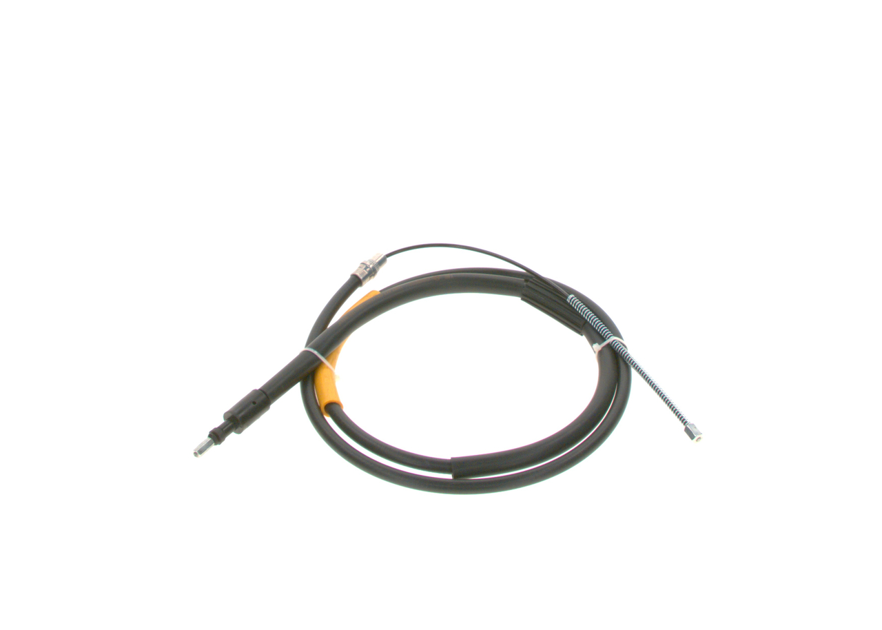 OEM 4745N8 BOSCH Vaijeri, seisontajarru 1 987 477 434 varten VW, PEUGEOT, CITROЁN, ISUZU, DS