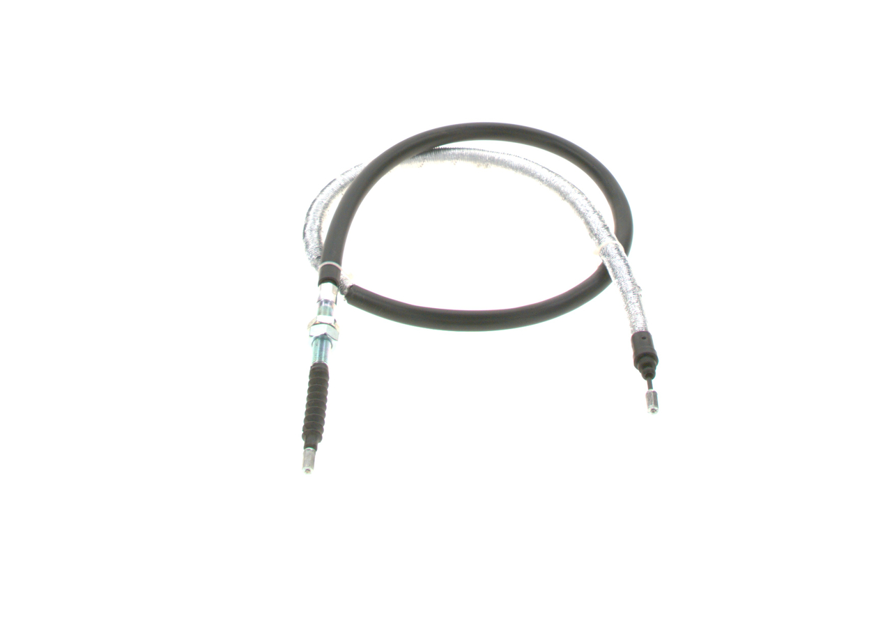 OEM 4745H5 BOSCH Vaijeri, seisontajarru 1 987 477 441 varten VW, PEUGEOT, CITROЁN, TALBOT