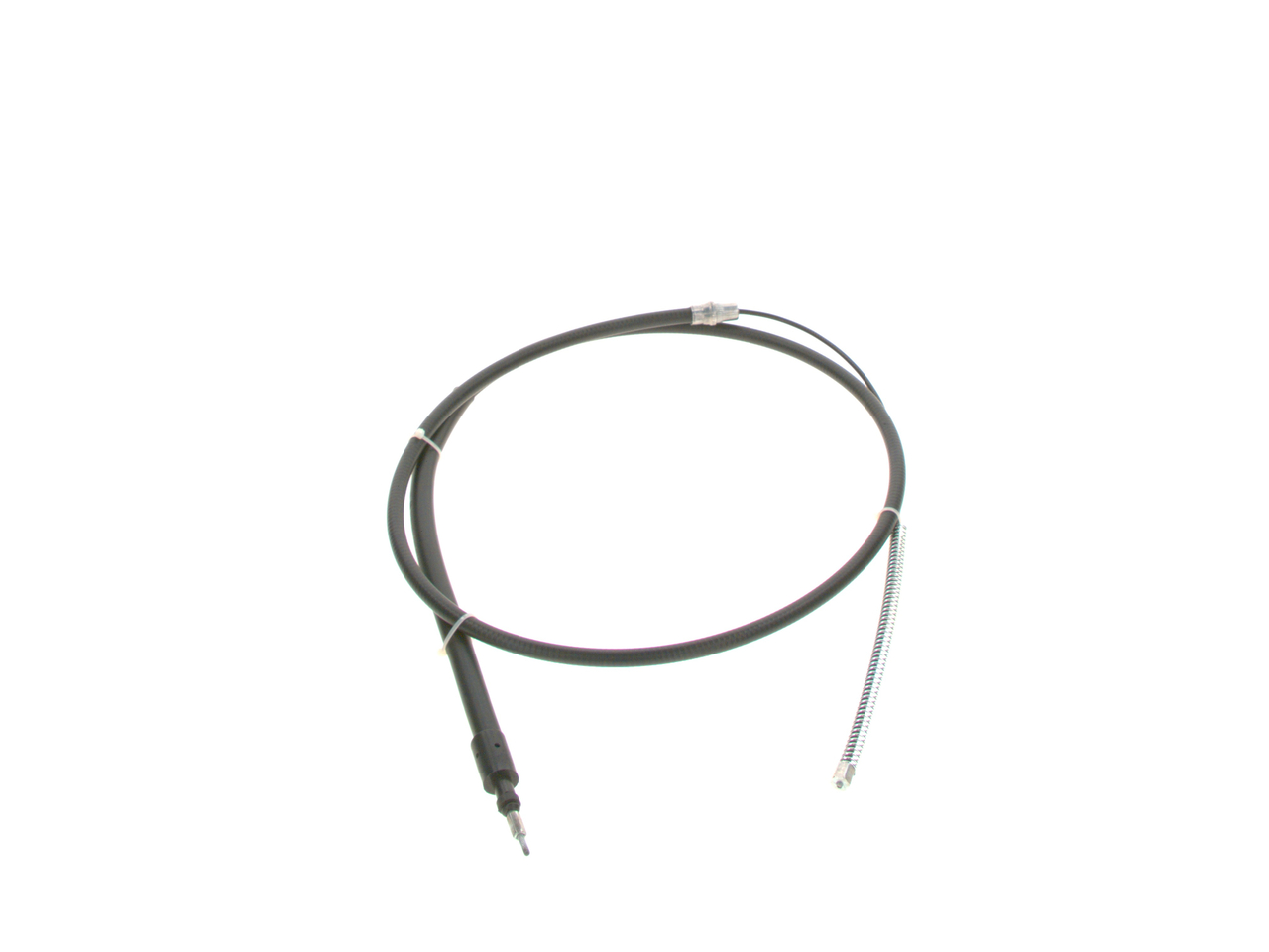 BOSCH Cavo freno a mano 1 987 477 486 BOSCH Cavo freno a mano 1 987 477 486
