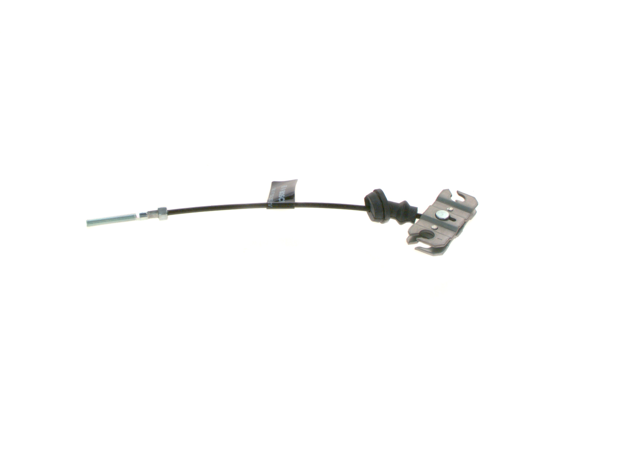 OEM GA5R44150C BOSCH Håndbremsekabel 1 987 477 503 med MAZDA, FORD USA, MERCURY