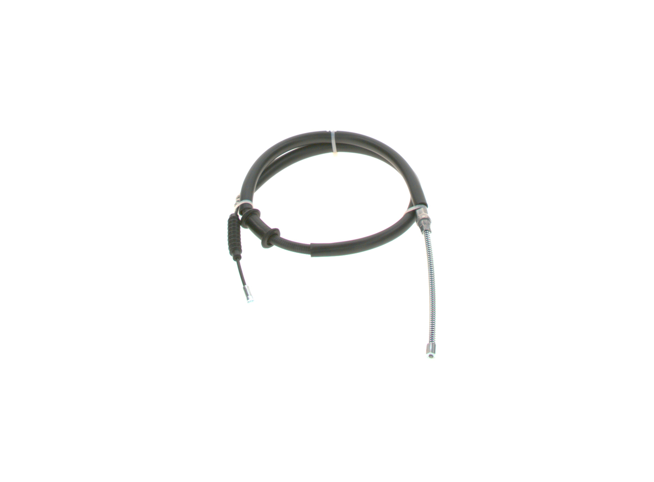 OEM 46511039 BOSCH Vaijeri, seisontajarru 1 987 477 562 varten FIAT, ALFA ROMEO, ISUZU, LANCIA, FERRARI