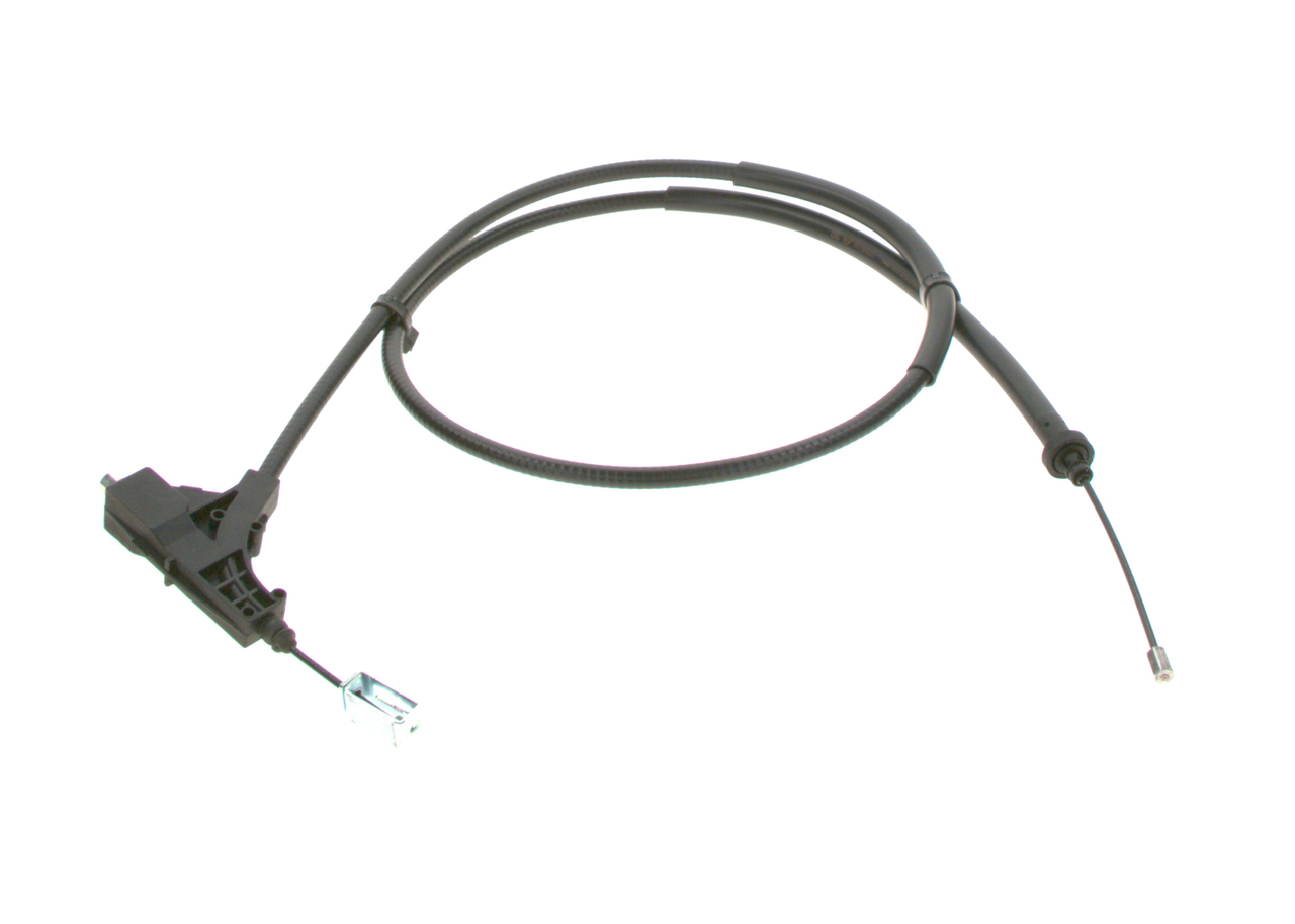 OEM 4745L4 BOSCH Vaijeri, seisontajarru 1 987 477 575 varten VW, PEUGEOT, CITROЁN, ISUZU, DS