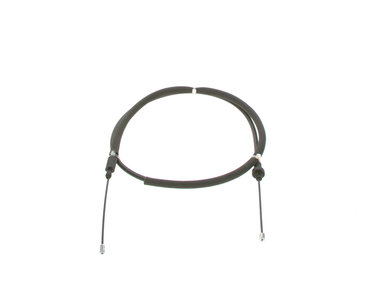 OEM 4745J3 BOSCH Vaijeri, seisontajarru 1 987 477 577 varten PEUGEOT, CITROЁN, ISUZU, DS, GMC
