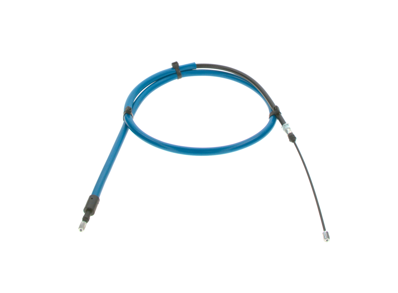 OEM 4745K0 BOSCH Vaijeri, seisontajarru 1 987 477 582 varten VW, PEUGEOT, CITROЁN, ISUZU, GMC