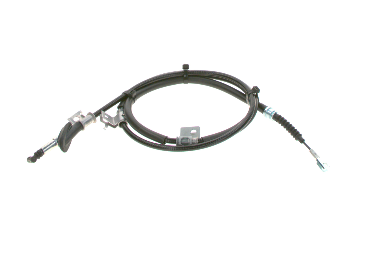 OEM 47560SN7953 BOSCH Vaijeri, seisontajarru 1 987 477 602 varten HONDA, ROVER