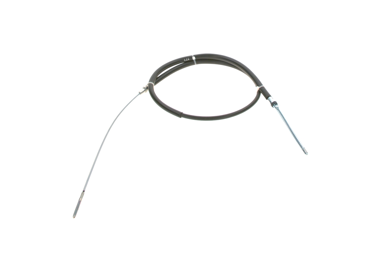 BOSCH Cavo freno a mano 1 987 477 626