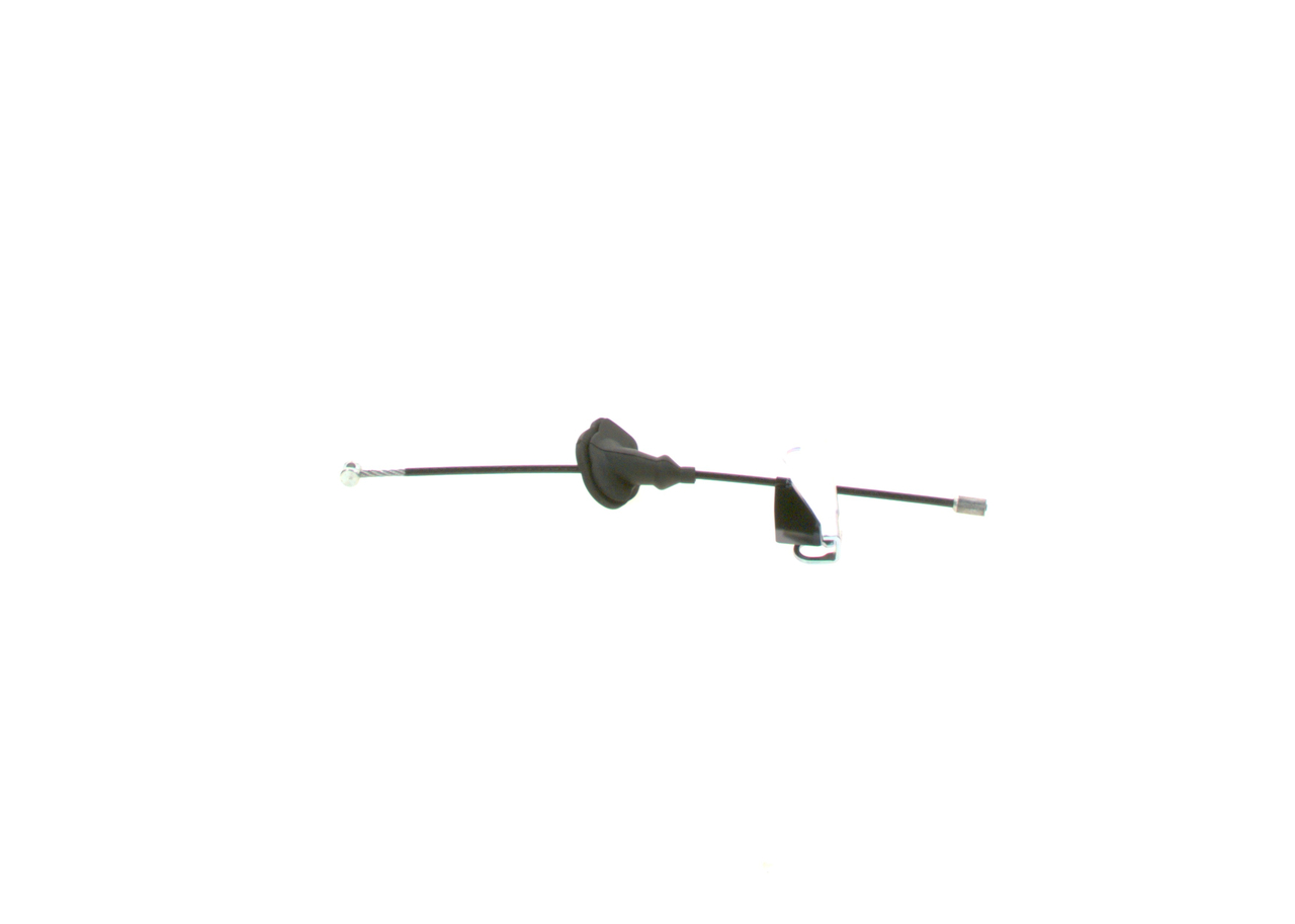 FORD COUGAR 2001 Handbremsseil 1 987 477 631