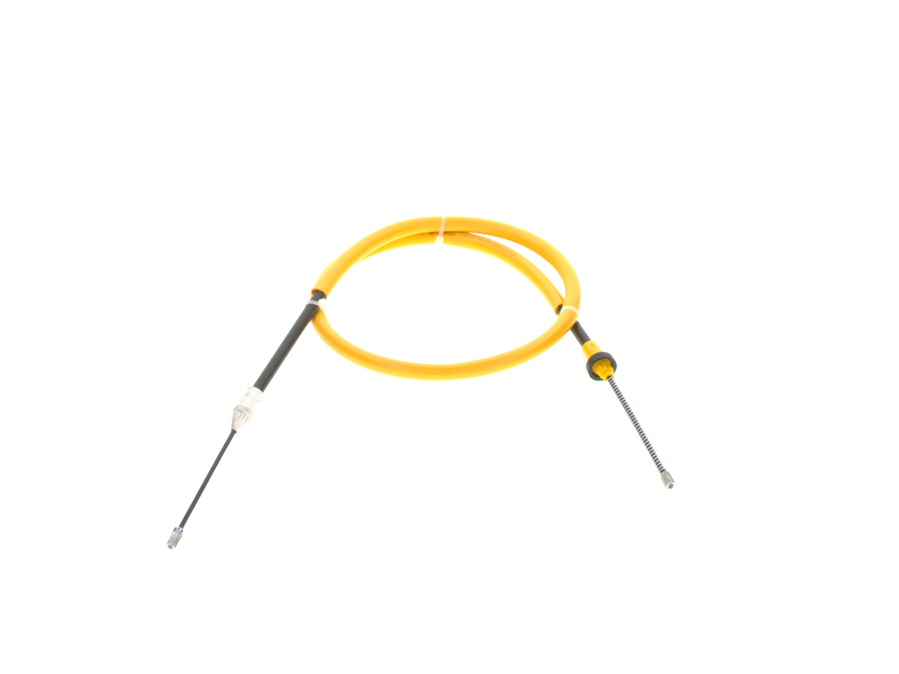 OEM 7700424926 BOSCH Vaijeri, seisontajarru 1 987 477 641 varten NISSAN, RENAULT, DACIA, ISUZU, ROVER