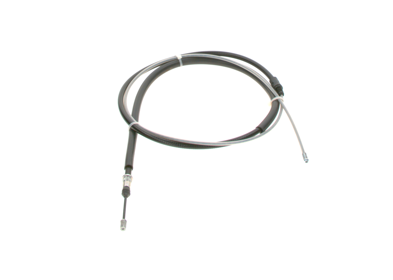 OEM 8200253905 BOSCH Vaijeri, seisontajarru 1 987 477 652 varten RENAULT, ISUZU, ROVER, RENAULT TRUCKS, GMC