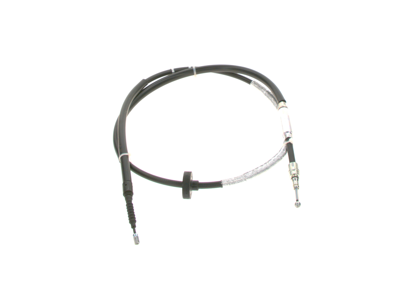 BOSCH Håndbrekkwire 1 987 477 659