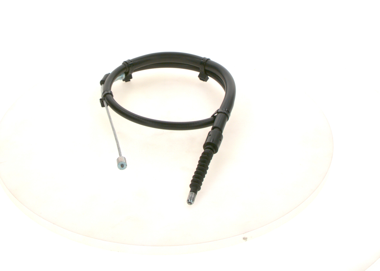BOSCH Cavo freno a mano 1 987 477 660