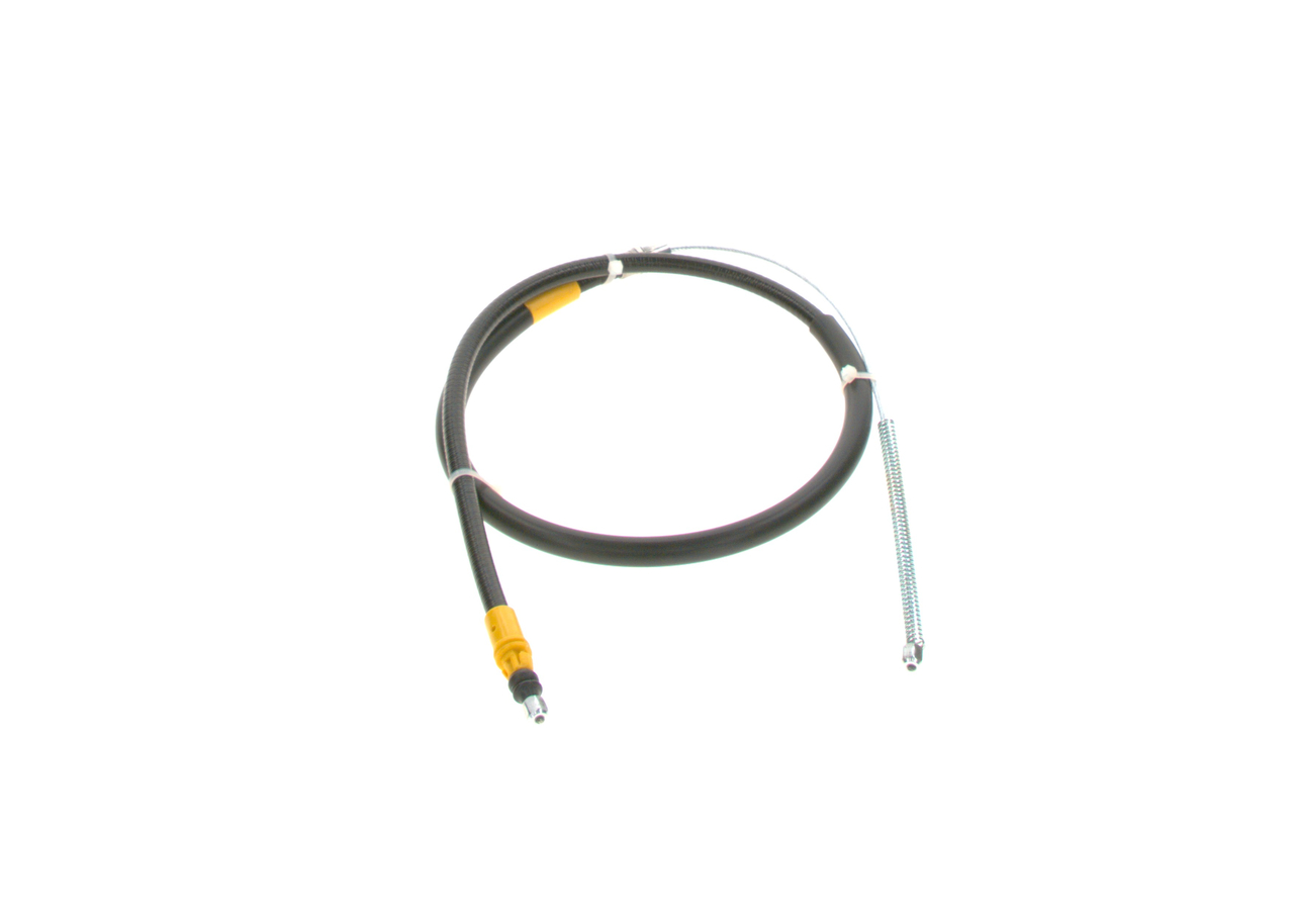 OEM 7700723014 BOSCH Vaijeri, seisontajarru 1 987 477 664 varten OPEL, RENAULT