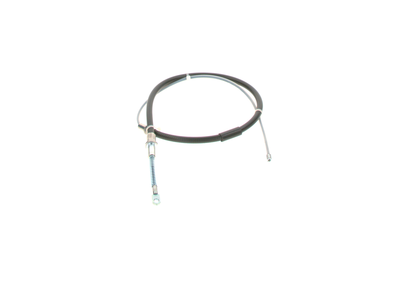 OEM 35511161474 BOSCH Vaijeri, seisontajarru 1 987 477 683 varten BMW, ISUZU, GMC