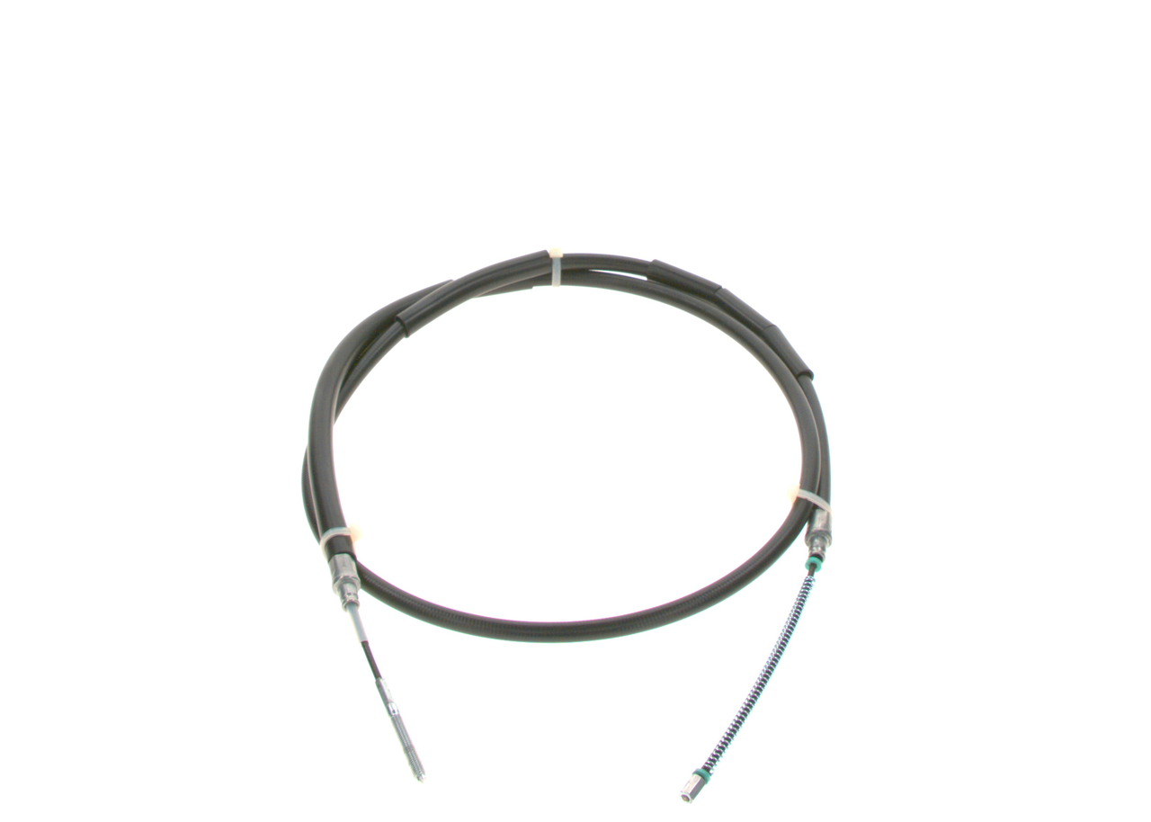 BOSCH Handremkabel 1 987 477 690