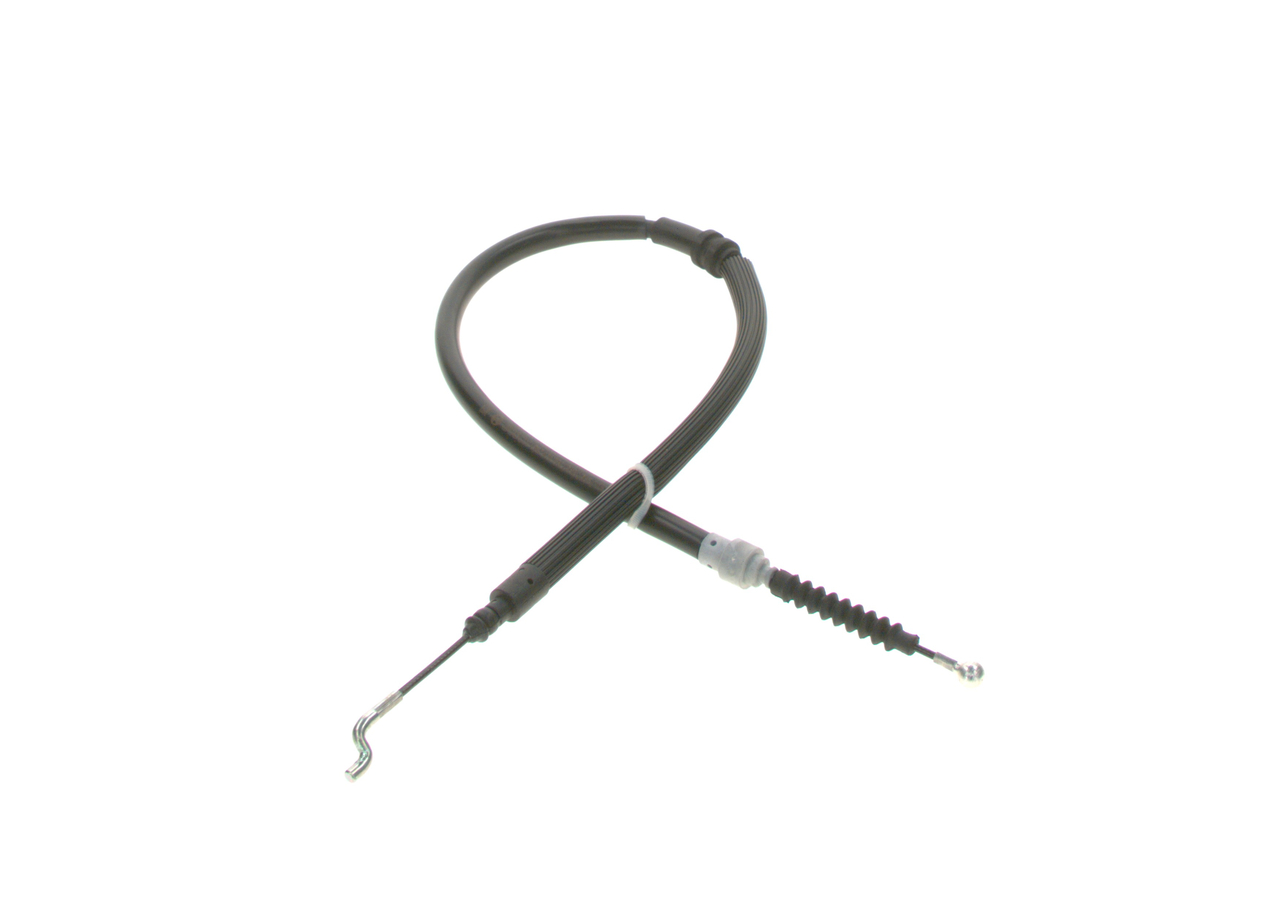 BOSCH Handbremsseil 1 987 477 707