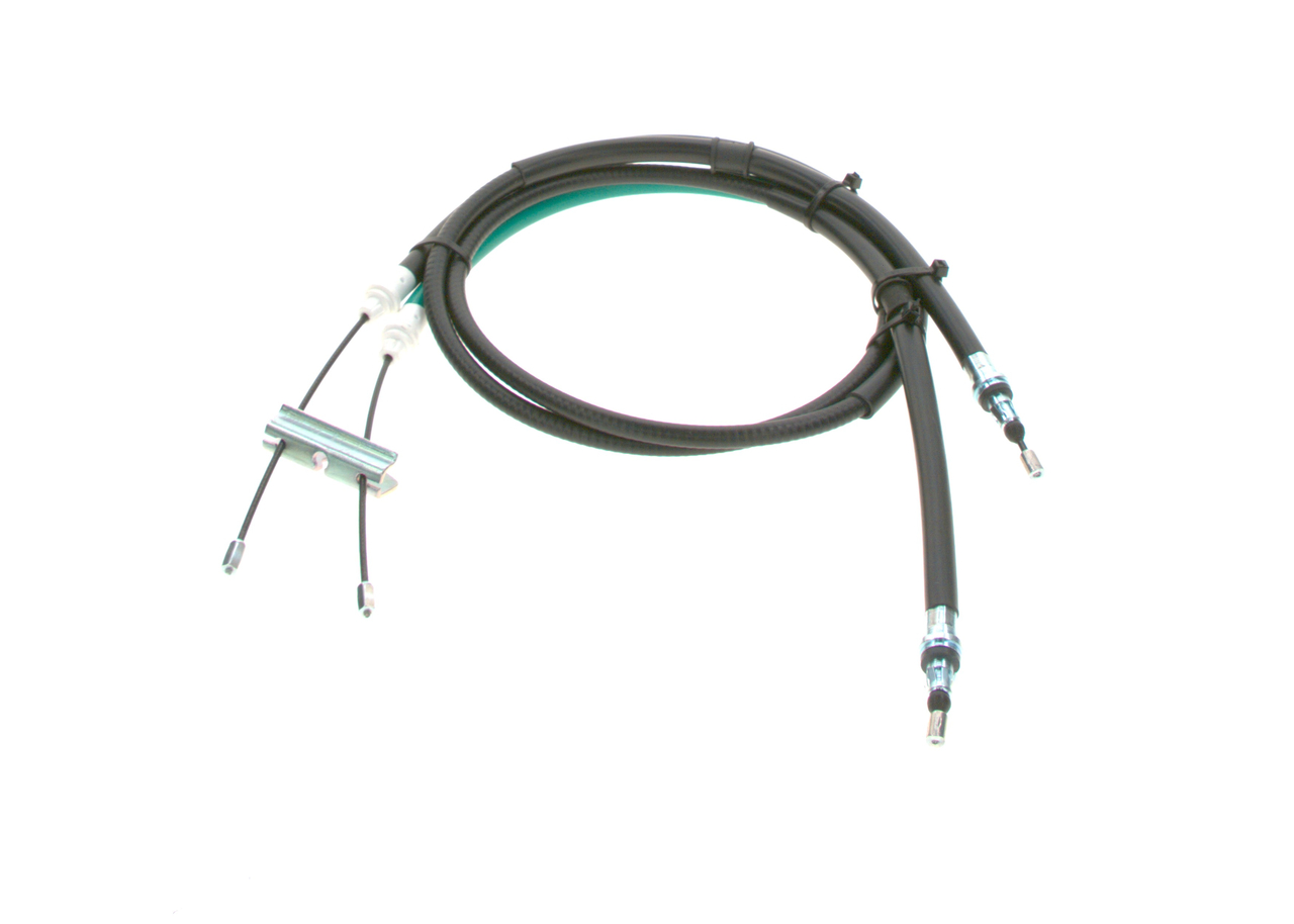 RX-4 Handbromsvajer 1 987 477 732 BOSCH